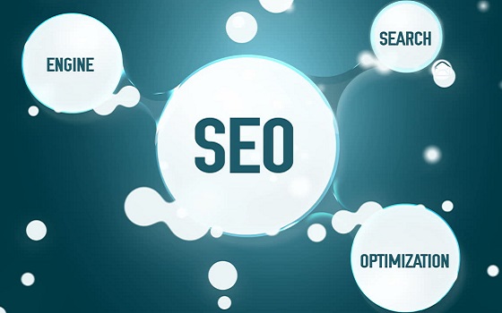 seo-search-engine-optimization usa